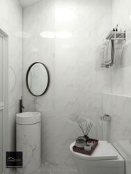 The Centrepoint (D9), Apartment #623273301